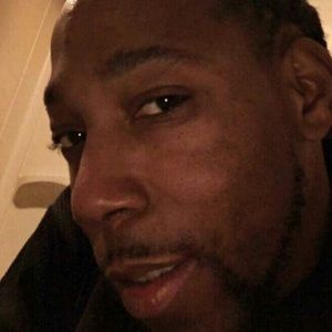 Meet your Posher, Frankie